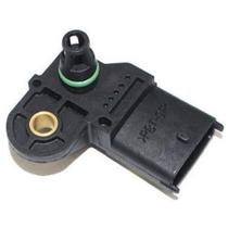 Sensor map Iveco Daily 2005 a 2007 MAXAUTO 02.0010