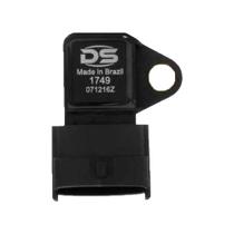 Sensor Map Ix35 Hb20 Soul Cerato Picanto Elantra