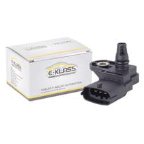 Sensor Map Jac J3 1.4 2010 2011 2012 2013 2014 2015