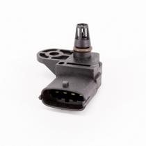 Sensor Map Jac Motors J2 J3 1.4 16V - Gauss