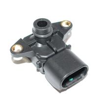 Sensor Map Jeep Ram G. Cherokee 4.7 V8 99 A 2001 56041018
