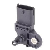 Sensor Map Jeep Renegade Fiat Toro 1.8 16v 2016 A 2022