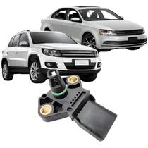 Sensor Map Jetta Golf Passat Tiguan Audi A3 A4