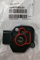 Sensor Map Jogo Cg 160 15/18 Biz 125 18/19 Original Honda