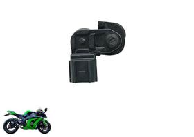 SENSOR MAP KAWASAKI ZX 10 2011 a 2015 Usado Único SENSOR MAP KAWASAKI ZX 10 2011 a 2015 Usado Único