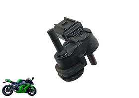 SENSOR MAP KAWASAKI ZX 10 2011 a 2015 Usado Único SENSOR MAP KAWASAKI ZX 10 2011 a 2015 Usado Único