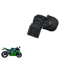 SENSOR MAP KAWASAKI ZX 10 2011 a 2015 Usado Único SENSOR MAP KAWASAKI ZX 10 2011 a 2015 Usado Único