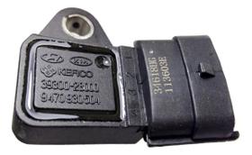 Sensor Map Kia Hyundai Ix35 39300-2B000 Novo