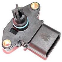 Sensor map Land Rover Discovery Iii 2004 a 2009 MAXAUTO Sensor map Land Rover Discovery Iii 2004 a 2009 MAXAUTO