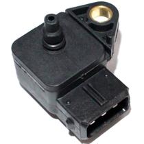 Sensor Map Land Rover Freelander Motores Diesel-13622246977