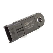 Sensor Map Master 2.5 Diesel 2011 a 2012 Fluence 2.0 Gasolina 2011 a 2018 3 Vias - DS1762