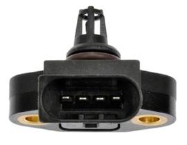 Sensor map mb accelo atego actros axor