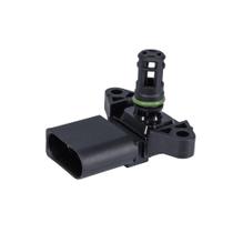 Sensor Map Medidor Pressão Absoluta Ranger 2.3 Ranger 2.8 Ranger 3.0 Troller T4 3.0 16V - DS1748