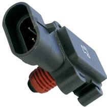 Sensor Map - Megane 2.0 16V 2003 A 2009 / Scenic 2.0 16V 2003 A 2009 - 7187