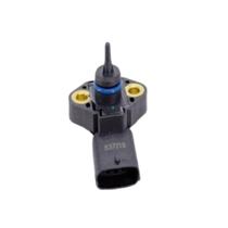 Sensor Map Mercedes 1215C 1718M 712C 914C Accelo Atego - MTE Thomson