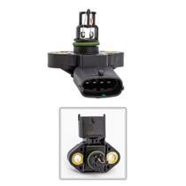 Sensor Map Mercedes 1318 1718M 1728 1938S 1844S 2423 2638 915E Accelo Atego Axor - Mte Thomson