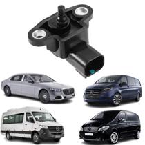 Sensor MAP Mercedes Accelo Viano Vito Sprinter A0051535028