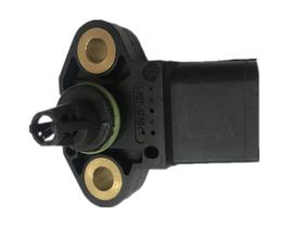 Sensor map mercedes acello axor - 0281006481