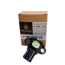 Sensor Map Mercedes-benz Accelo Sprinter B200 C230 Cl Cls
