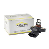 Sensor MAP Mercedes-Benz Atego 1315 1418 1518 2004 até 2012
