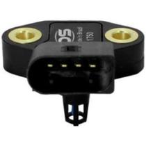 Sensor map Mercedes Benz Atego 2004 a 2011 DS 1750