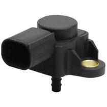 Sensor map Mercedes Benz Ml-Class 1998 a 2015 DS 1733