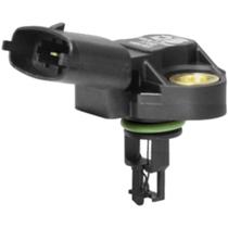 Sensor map Mercedes Benz O 500 2001 a 2012 DS 1738