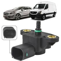 Sensor Map Mercedes Benz Sprinter Chassi 311 515 0101537228
