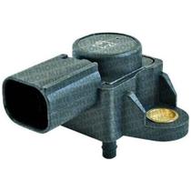 Sensor map Mercedes Benz Sprinter Furgão 2002 a 2016