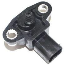 Sensor map Mercedes Benz Sprinter Furgão 2009 a 2019 MAXAUTO Sensor map Mercedes Benz Sprinter Furgão 2009 a 2019 MAXAUTO