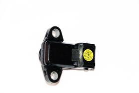 Sensor Map - Mitsubishi Diamante 3.5 04> Sensor Map - Mitsubishi Diamante 3.5 04>