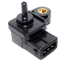 Sensor Map Mitsubishi L-200 Pajero Full 2.5/3.2 Diesel 2000 Sensor Map Mitsubishi L-200 Pajero Full 2.5/3.2 Diesel 2000