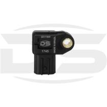 Sensor map Mitsubishi L200 2008 a 2012 DS 1745 Sensor map Mitsubishi L200 2008 a 2012 DS 1745