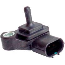 Sensor map, mitsubishi l200 3.2, pajero 3.2, dakar 3.2, full 3.2, dakar 3.2, todos 16v turbo hvr5035