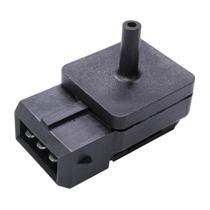 Sensor Map Mitsubishi L200 Outdoor Pajero 2.5 HPE 1996 a 2006 - Eklass - ESM2005
