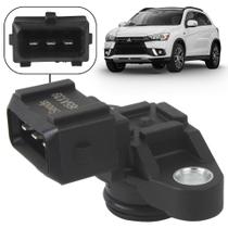 Sensor Map Mitsubishi Outlander Lancer Eclipse 1865A139