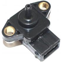 Sensor map Mitsubishi Pajero 2008 a 2011 MAXAUTO 02.0081 Sensor map Mitsubishi Pajero 2008 a 2011 MAXAUTO 02.0081