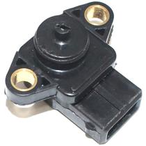 Sensor Map Mitsubishi Pajero Sport Outlander 2.4 1992/2004