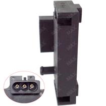 Sensor Map Monza Kadett Vectra Corsa Blazer Omega S10 Coupe