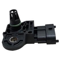 Sensor MAP Moto Denver Titanium Shineray Original