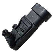 Sensor MAP Moto Flash 250F Shineray Original X250FLF25E060NN