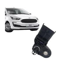 Sensor Map Motor 1.0 Tivct 3cc / 1.5 Sigma Ford Ka 13/22 Org-CV2A9F479AA Sensor Map Motor 1.0 Tivct 3cc / 1.5 Sigma Ford Ka 13/22 Org-CV2A9F479AA