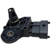Sensor MAP Motor A7 A9 T20 T22 Shineray Original Sensor MAP Motor A7 A9 T20 T22 Shineray Original