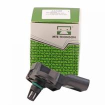 Sensor MAP MTE 71139 VW Golf, Tiguan - Cód.12488