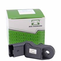 Sensor MAP MTE 7192 Citroen C4, C5, Peugeot 206 - Cód.12465