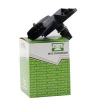 Sensor MAP MTE 7194 GM Astra, Vectra, Zafira - Cód.10283 Sensor MAP MTE 7194 GM Astra, Vectra, Zafira - Cód.10283