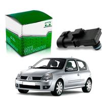 Sensor Map Mte Clio 1.0 2003 A 2012