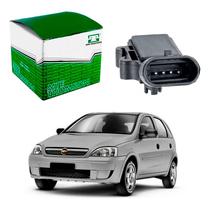 Sensor Map Mte Corsa 1.4 2007 A 2012