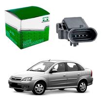 Sensor Map Mte Corsa Sedan 1.4 2007 A 2012