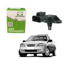 Sensor Map Mte Courier 1.6 1999 A 2012 Sensor Map Mte Courier 1.6 1999 A 2012